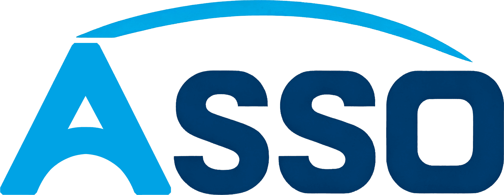 Asso